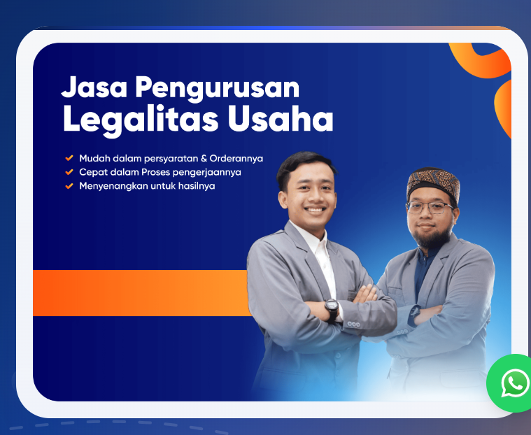 Promo